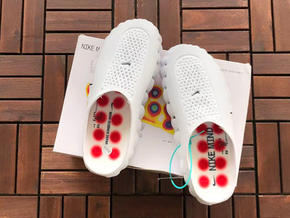 N🔥K🔥 SLIPPERS