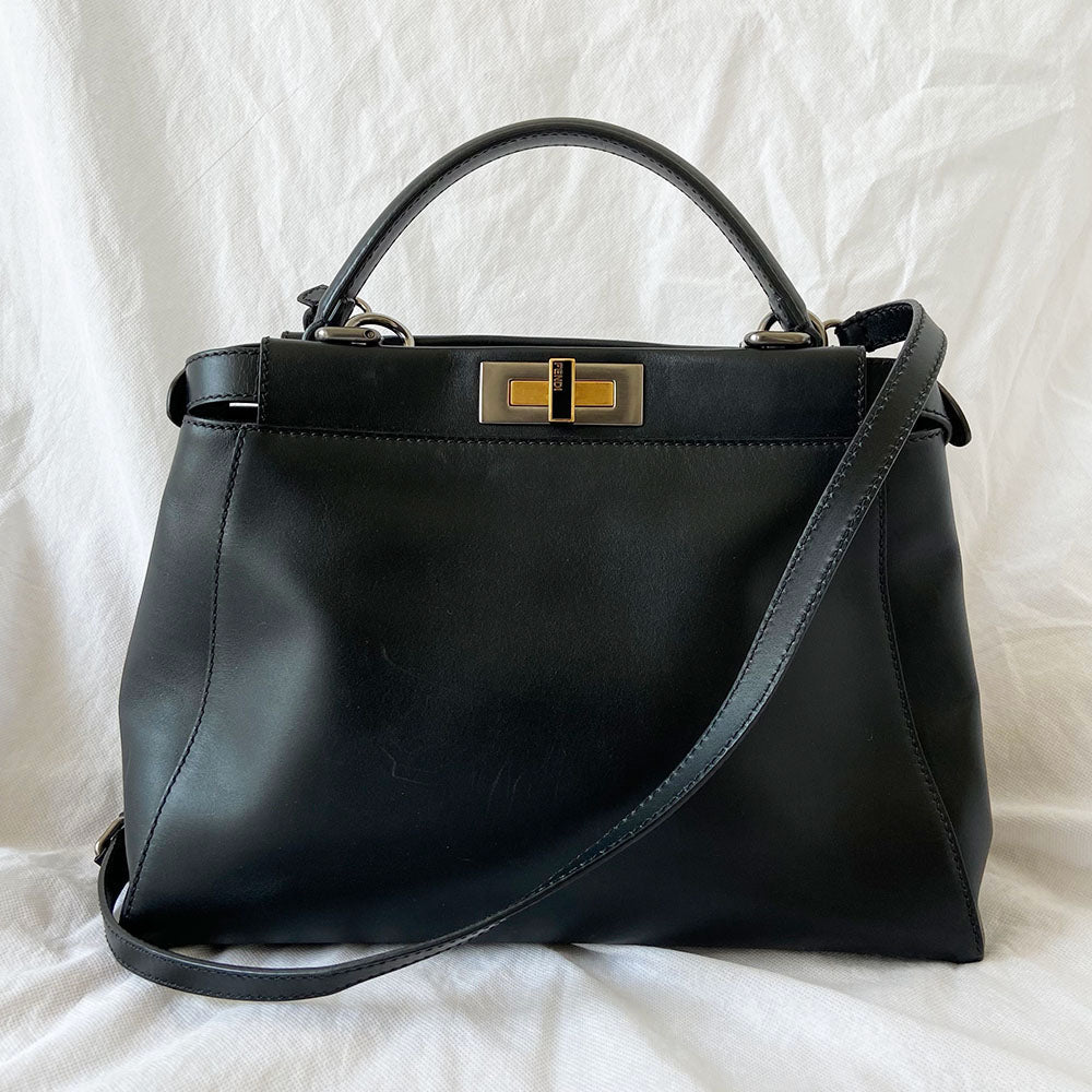 Fendi