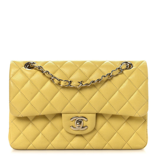 CHAN£L Bag