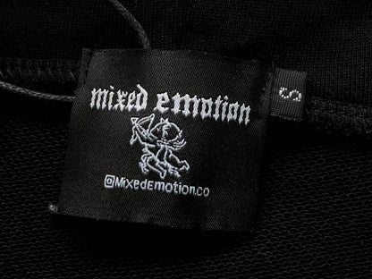 M🔥🔥ED E🔥🔥TI🔥N HOODIE