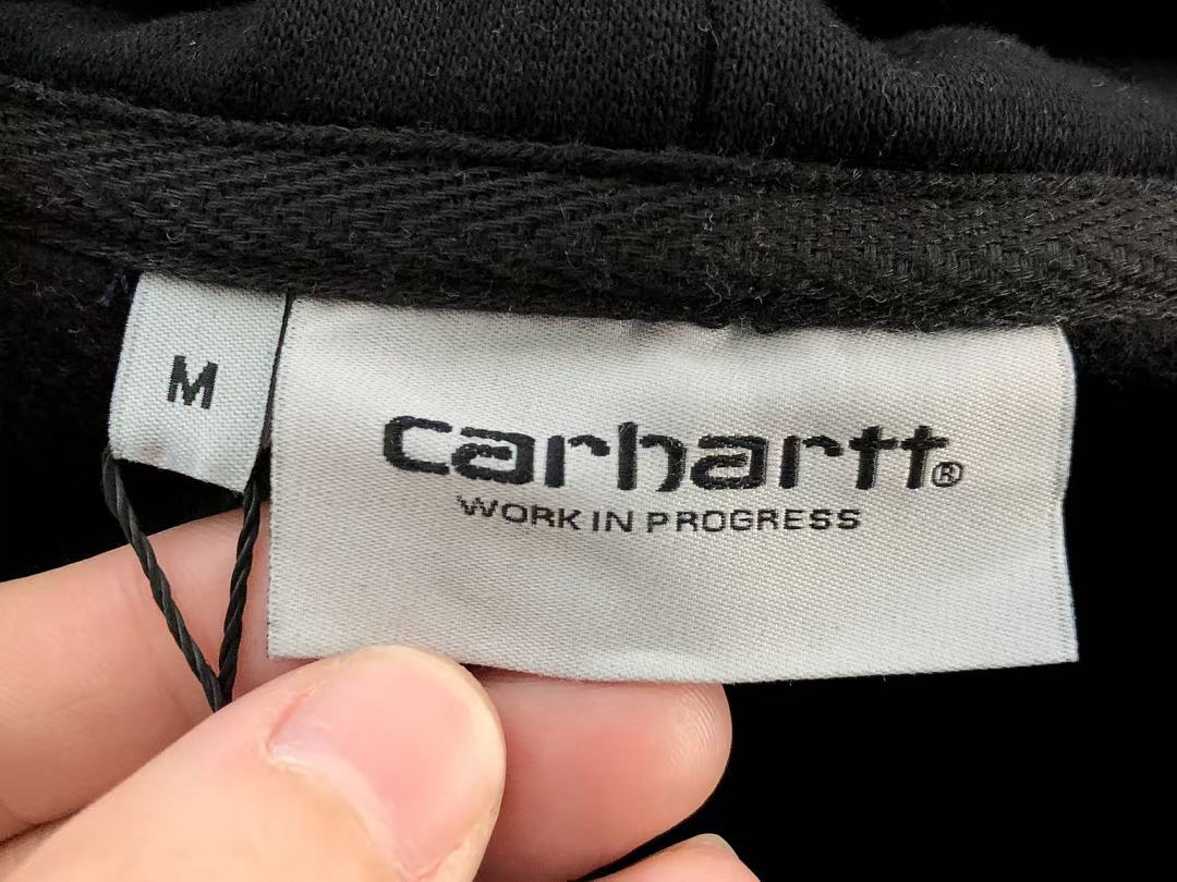 C🔥RH🔥RTT HOODIE FLEECE