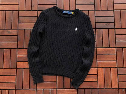 RA🔥PH🔥AU🔥EN SWEATER WOMAN