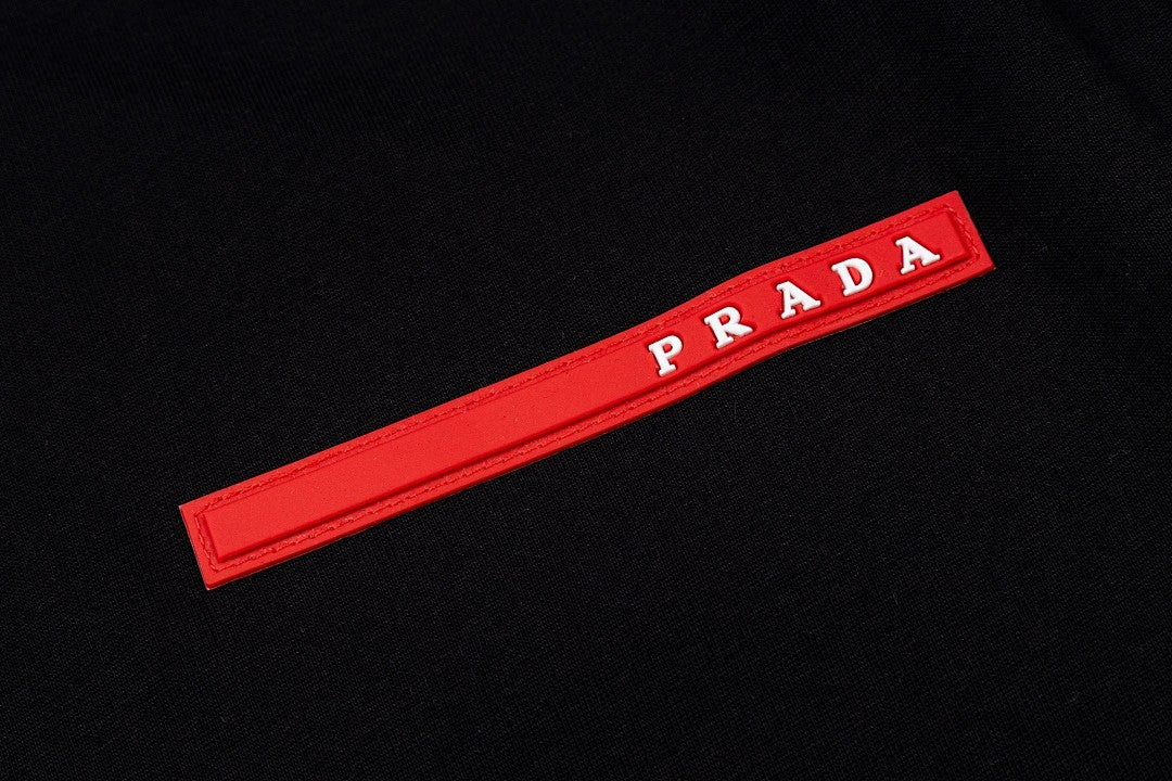 CAMISETA PRADA - 469