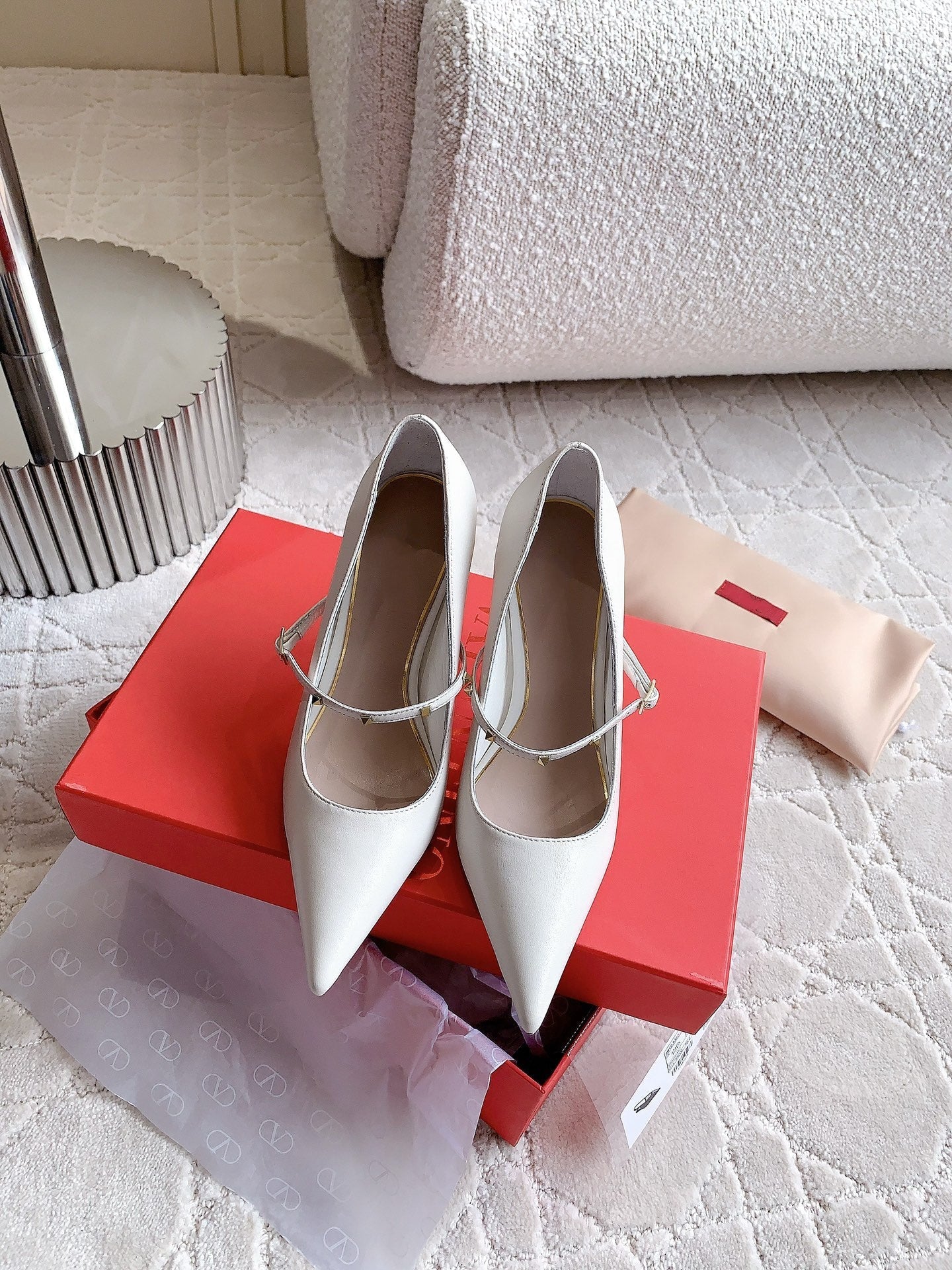 Valentino