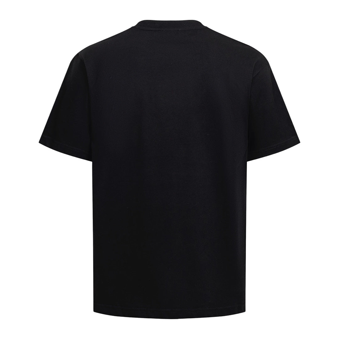 CAMISETA CELIN£ - 477