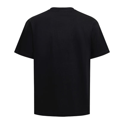 CAMISETA CELIN£ - 477