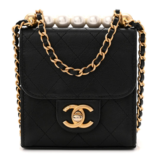 CHAN£L Bag