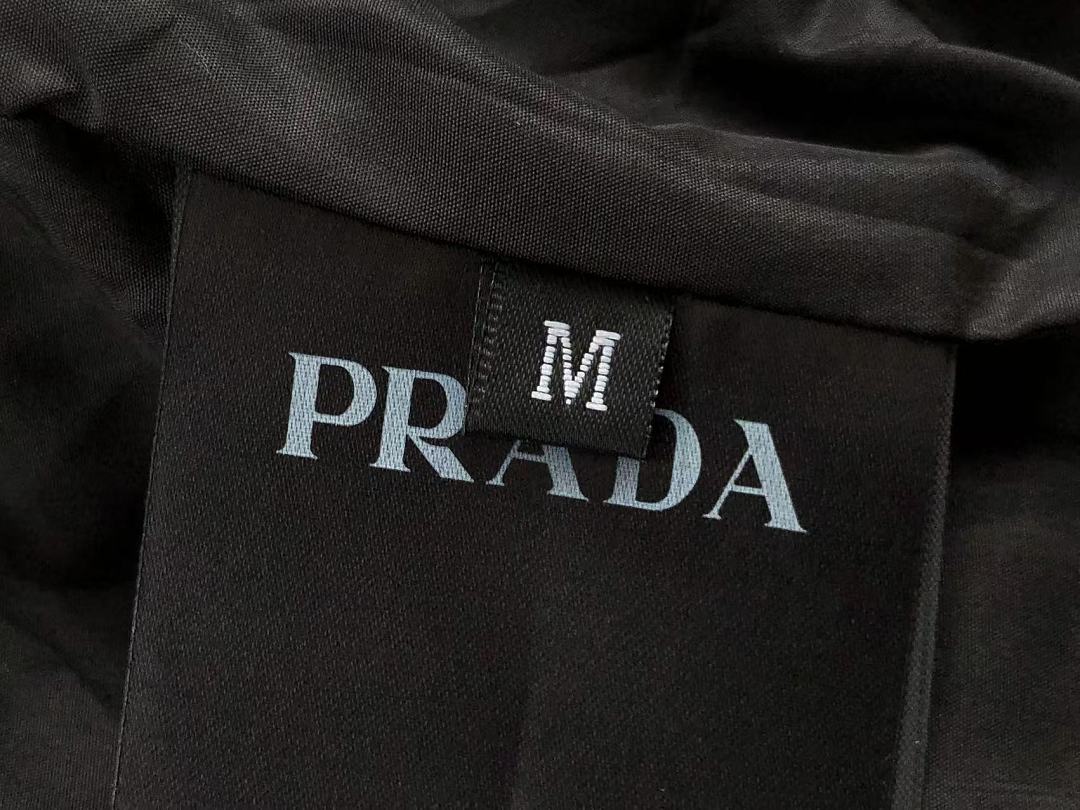 P🔥A🔥A JACKET