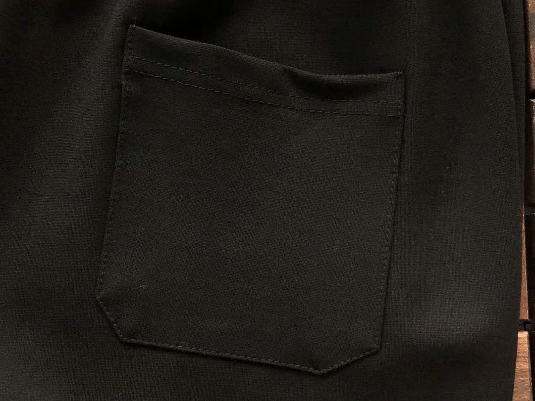 P🔥A🔥A SWEATER TROUSERS