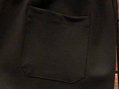 P🔥A🔥A SWEATER TROUSERS