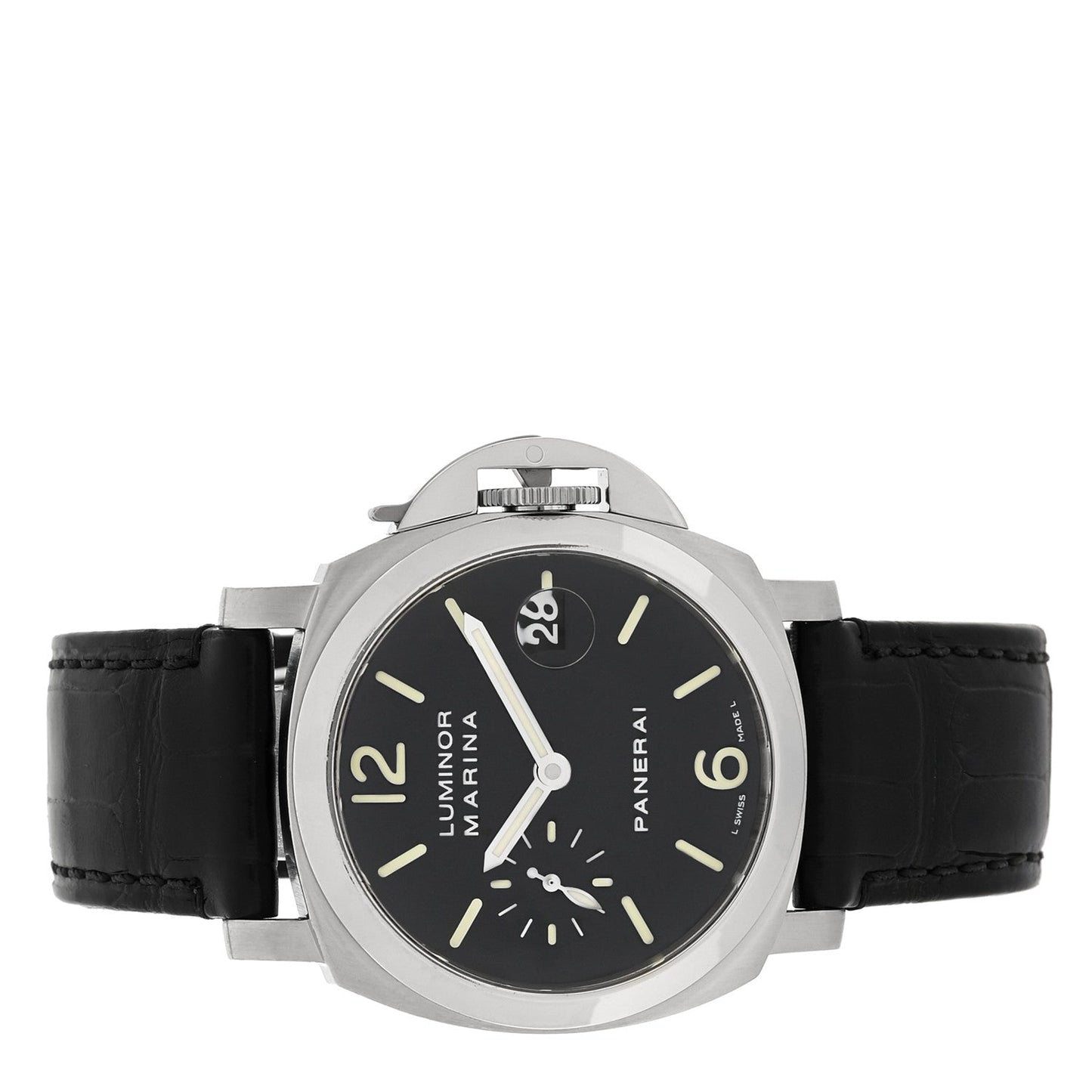 Panerai