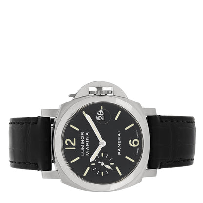Panerai