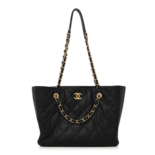 CHAN£L Bag