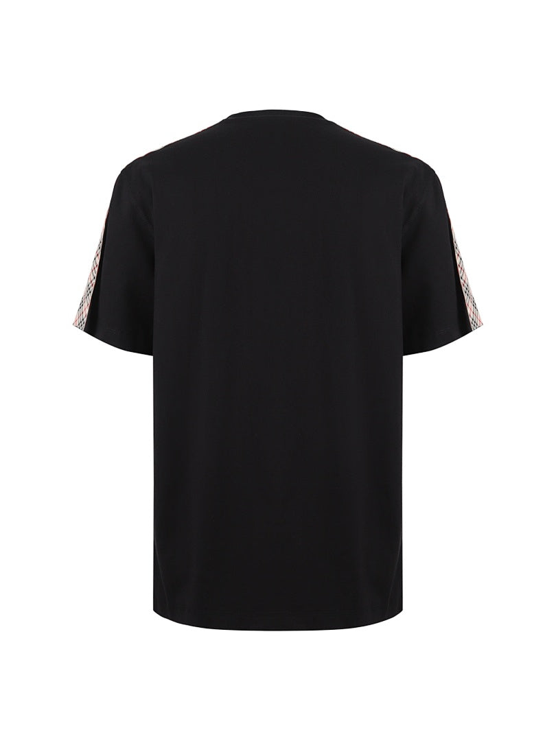CAMISETA BURBERR¥ - 54