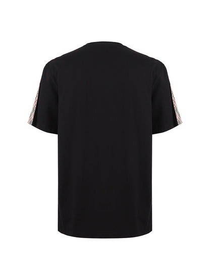 CAMISETA BURBERR¥ - 54