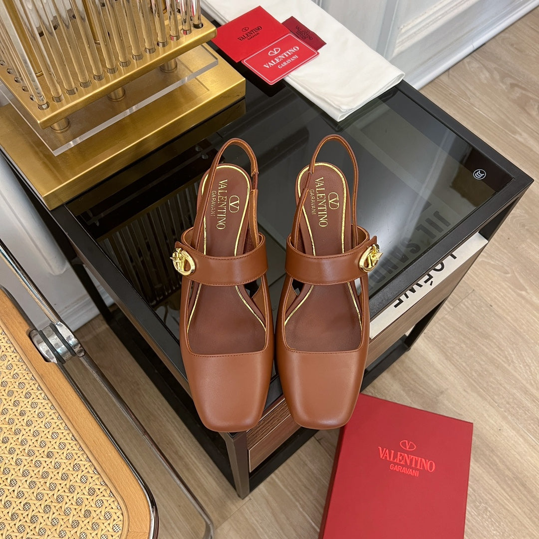 Valentino
