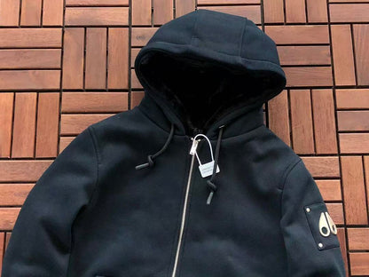 M🔥🔥SE K🔥🔥CK🔥🔥S COTTON JACKET