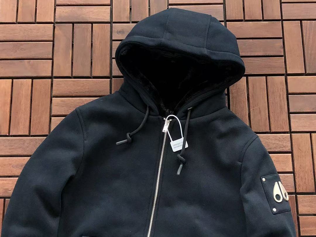 M🔥🔥SE K🔥🔥CK🔥🔥S COTTON JACKET