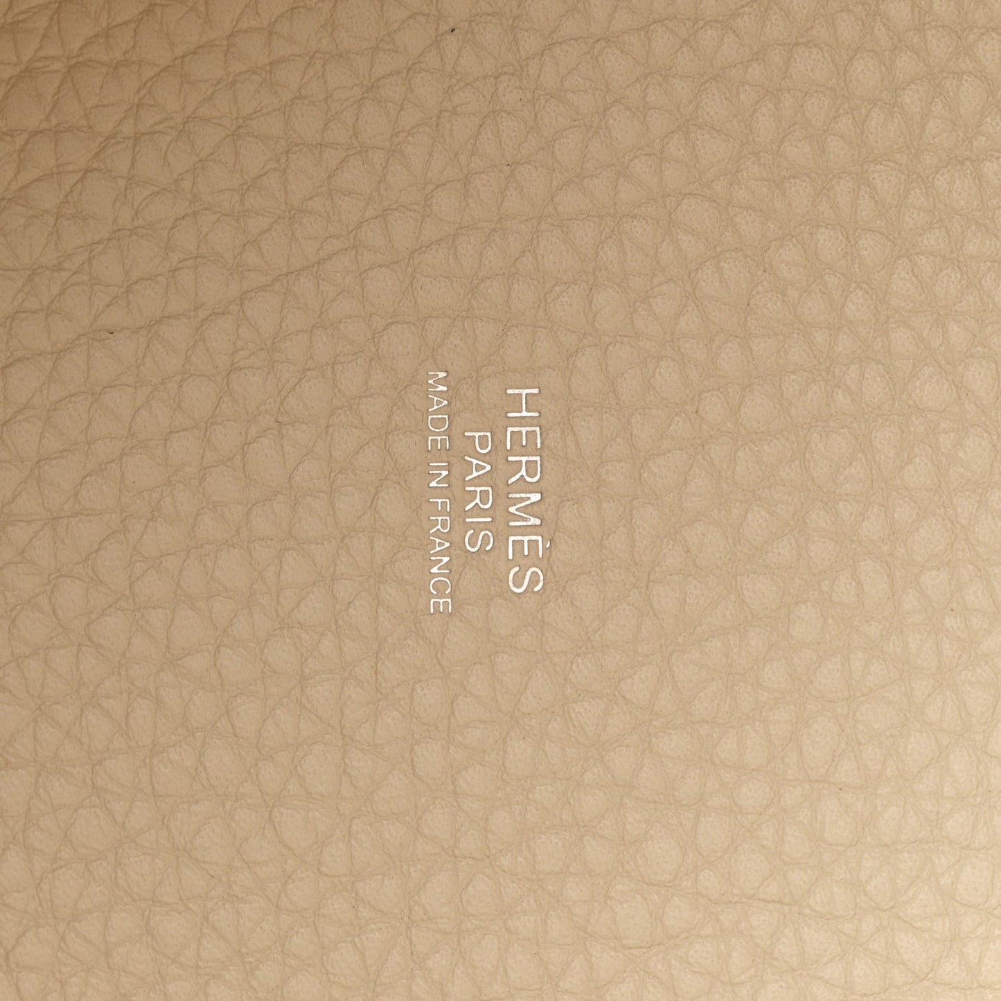 Hermès
