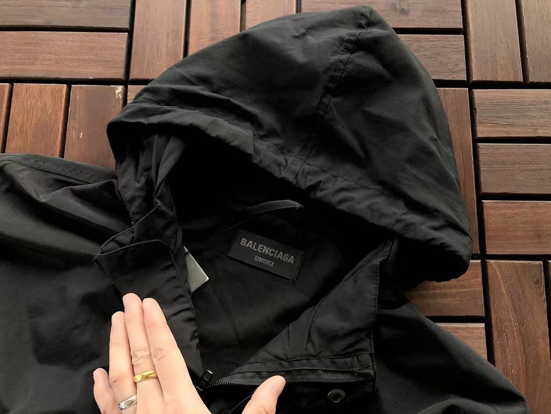 B🔥L🔥🔥🔥IA🔥A JACKET