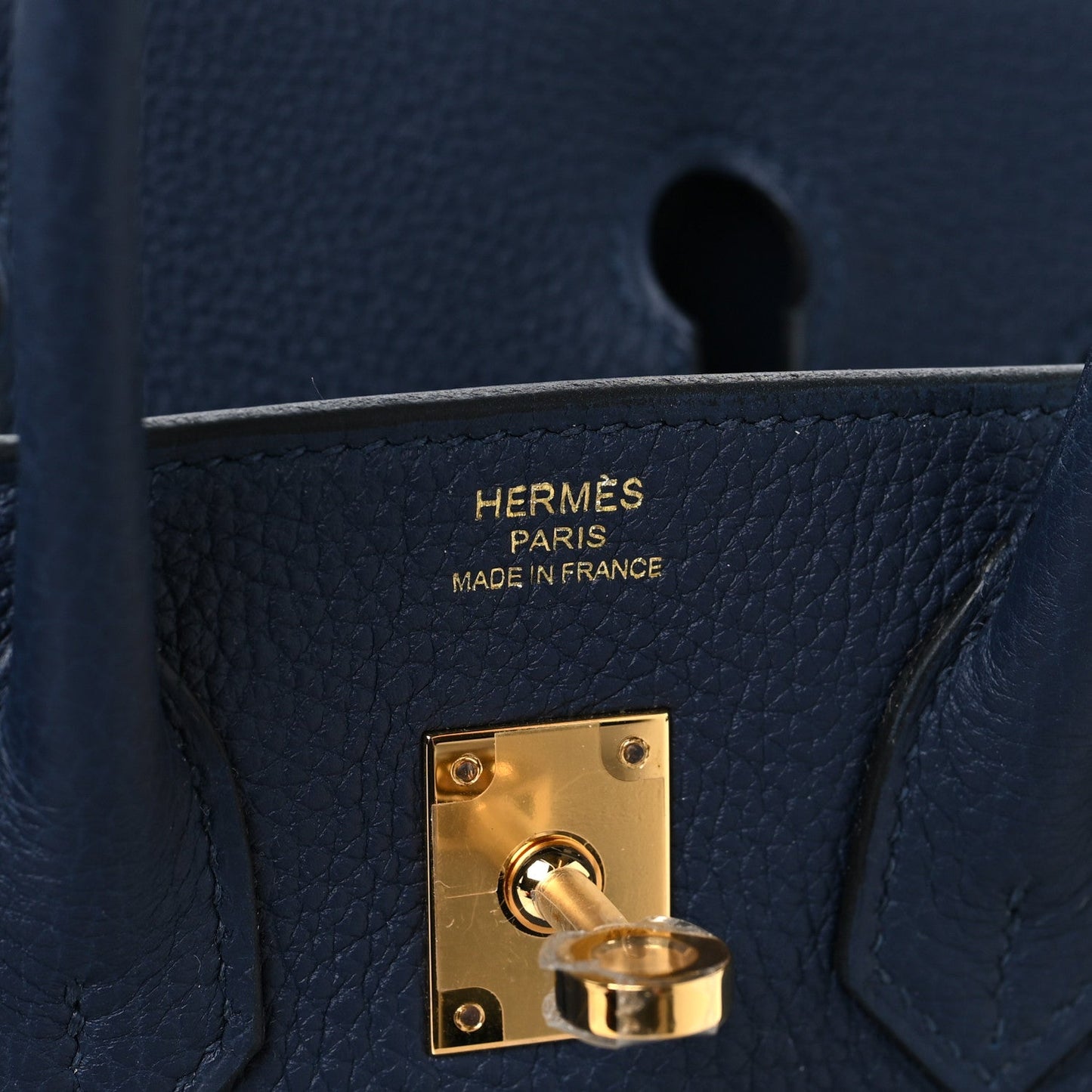 Hermès