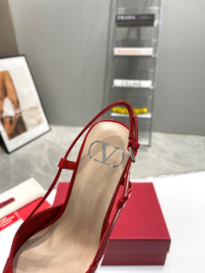 Valentino