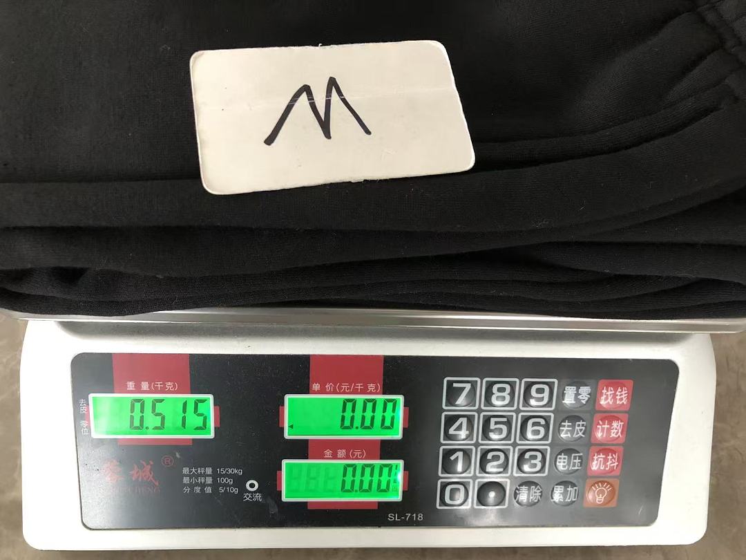 TOP￥~125 PANTS￥~115 S🔥P🔥E🔥E HOODIE TROUSERS FLEECE