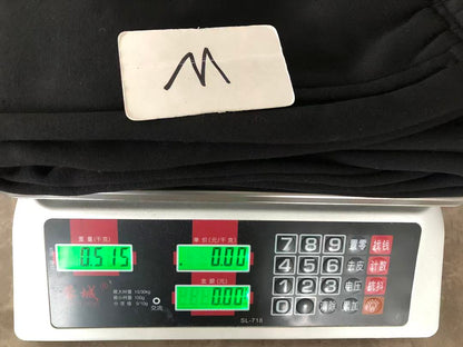 TOP￥~125 PANTS￥~115 S🔥P🔥E🔥E HOODIE TROUSERS FLEECE