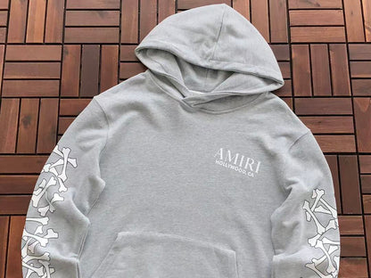 AMIRI HOODIE