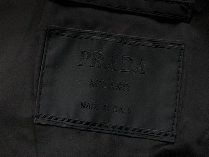 P🔥A🔥A JACKET