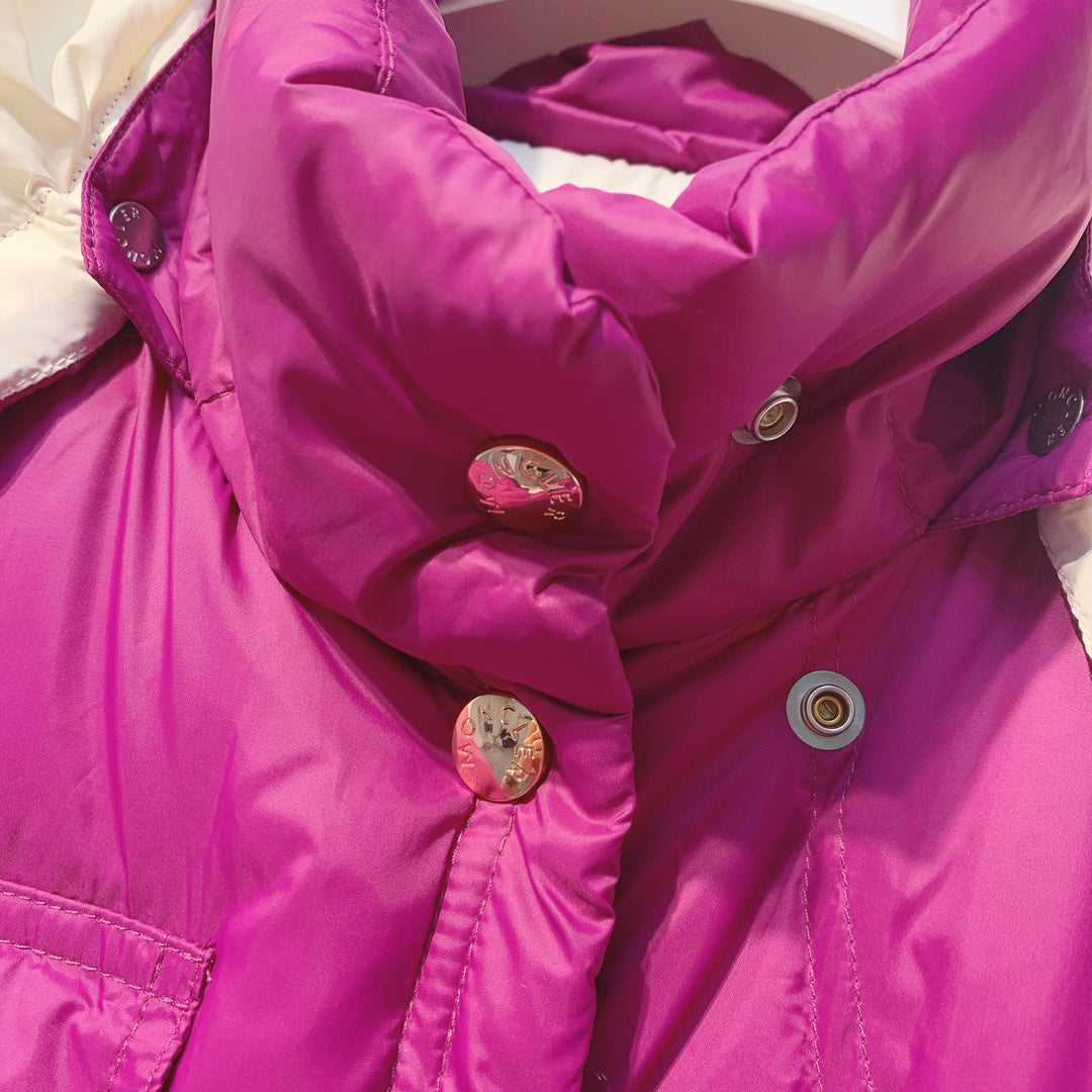 Moncler