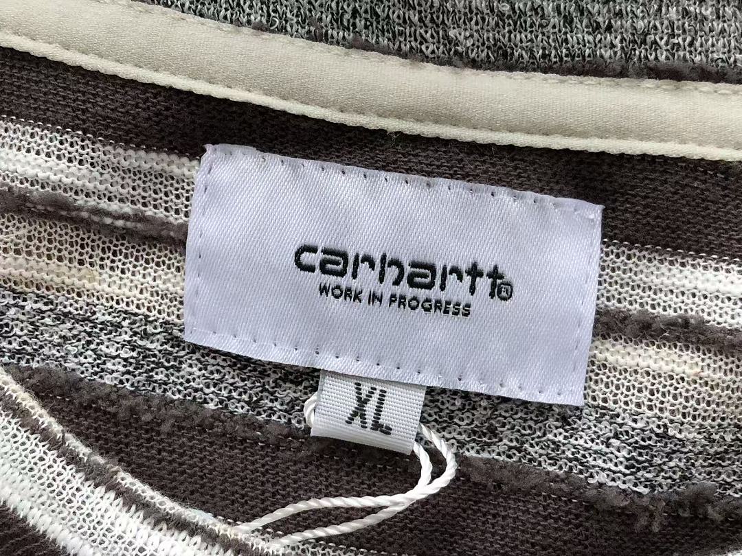 C🔥RH🔥RTT LONG-SLEEVE