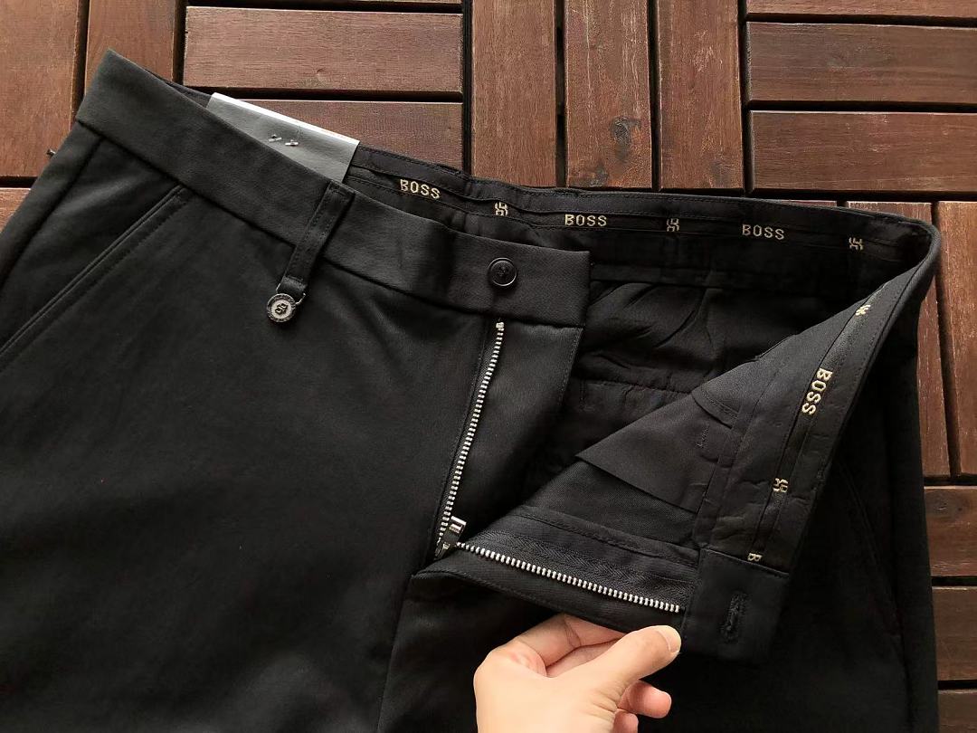 H🔥G🔥 B🔥🔥S TROUSERS