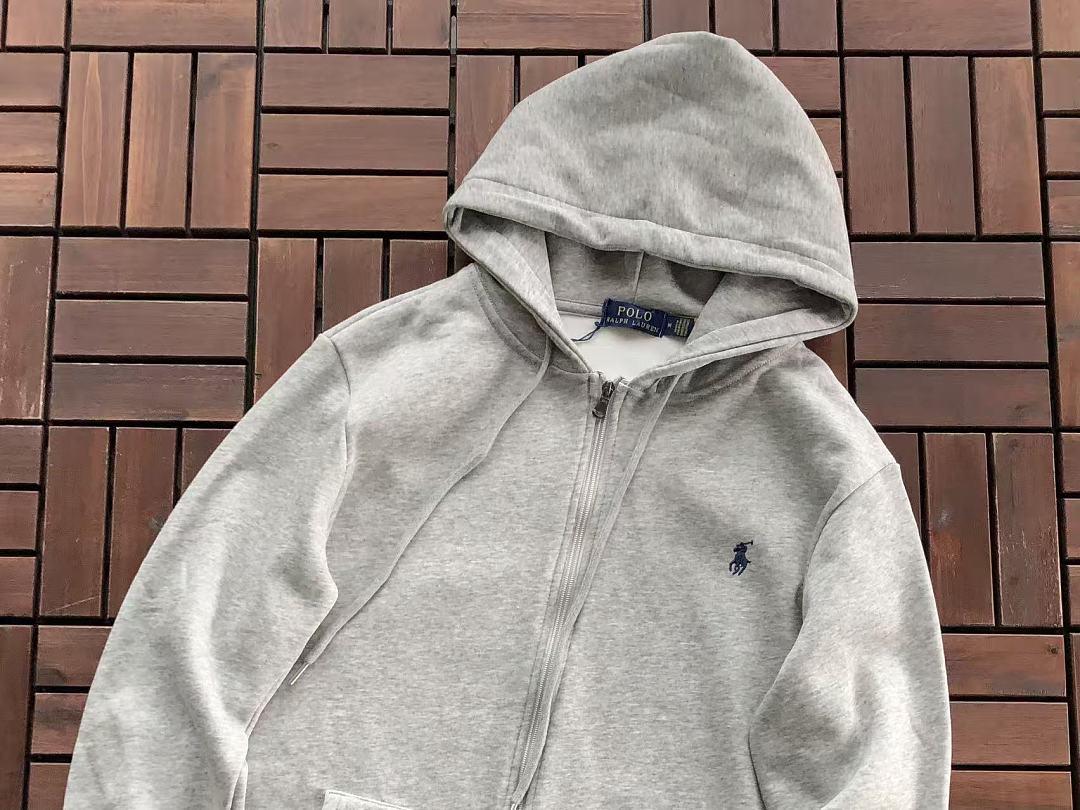 RA🔥PH🔥AU🔥EN HOODIE FLEECE