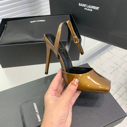 Saint Laurent