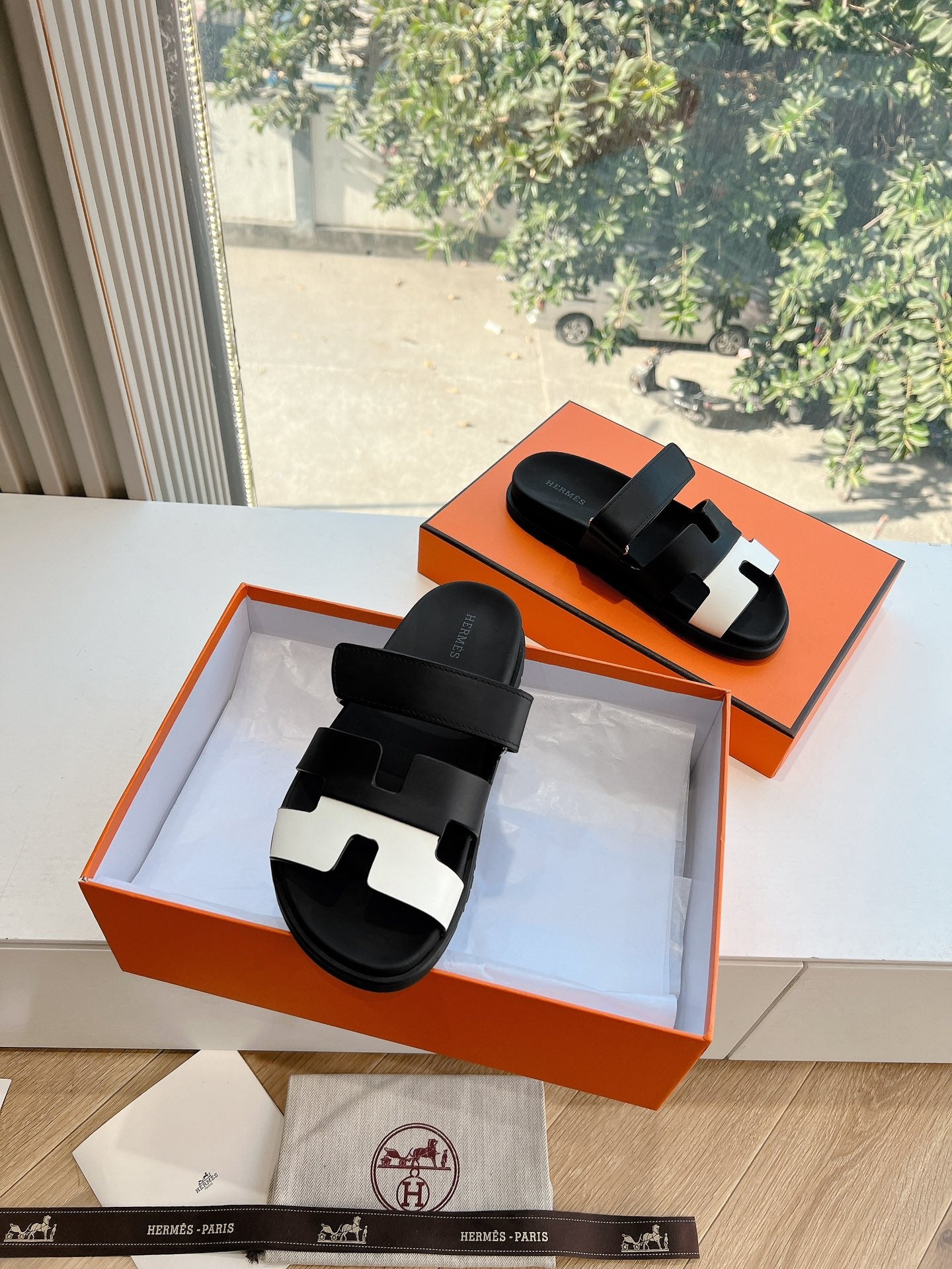 Hermès
