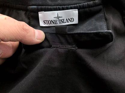 ST🔥🔥E JACKET