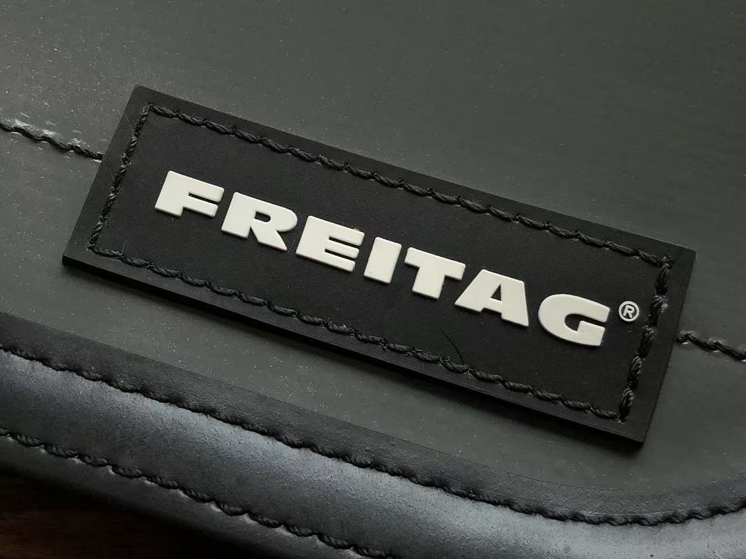 FREITAG 🔥F41 🔥