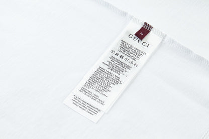 CAMISETA GUCÇI - 25 (2)