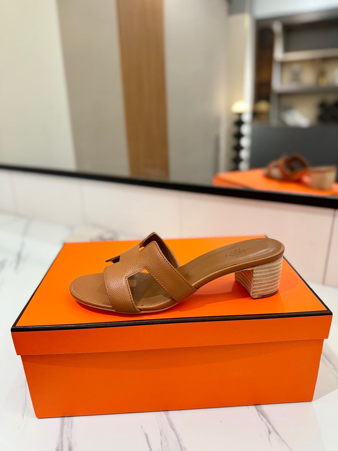 Hermès