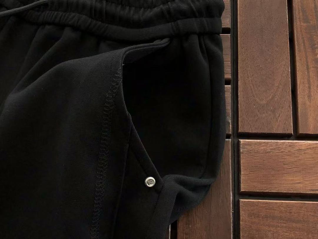 L🔥TROUSERS