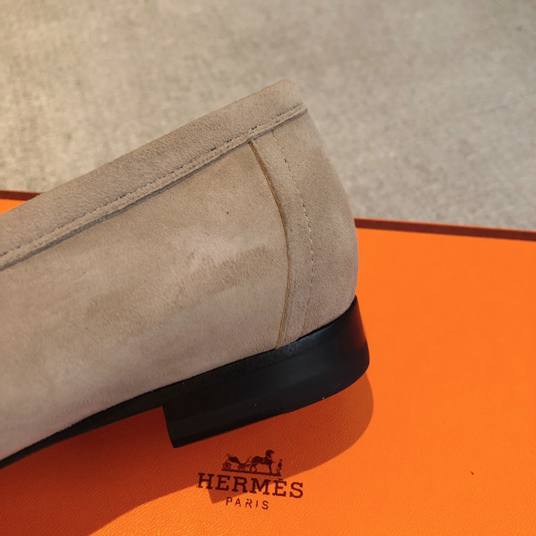 Hermès