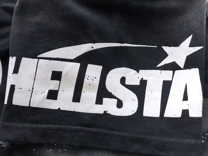 HELLSTAR T-SHIRT
