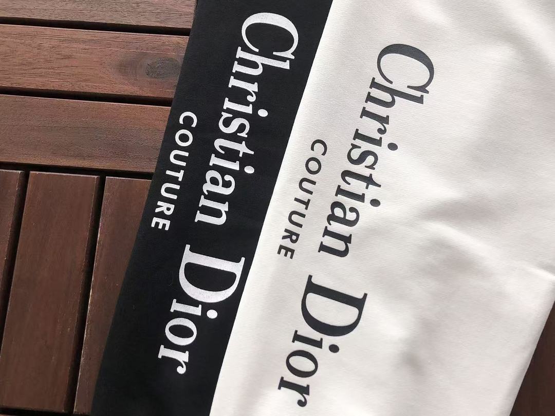 D🔥O🔥TROUSERS