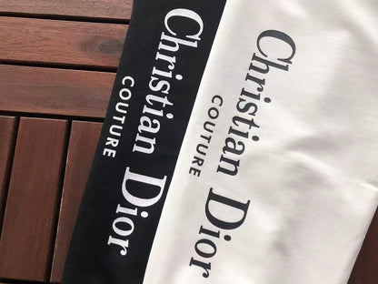D🔥O🔥TROUSERS