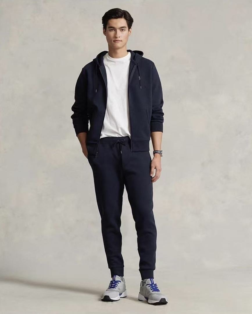 ￥~TOP 185 PANTS 169 RA🔥PH🔥AU🔥EN HOODIE TROUSERS