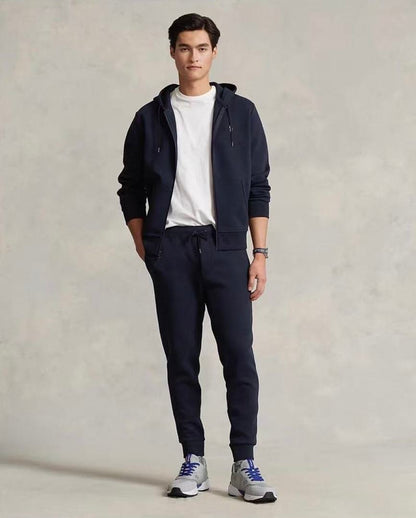 ￥~TOP 185 PANTS 169 RA🔥PH🔥AU🔥EN HOODIE TROUSERS