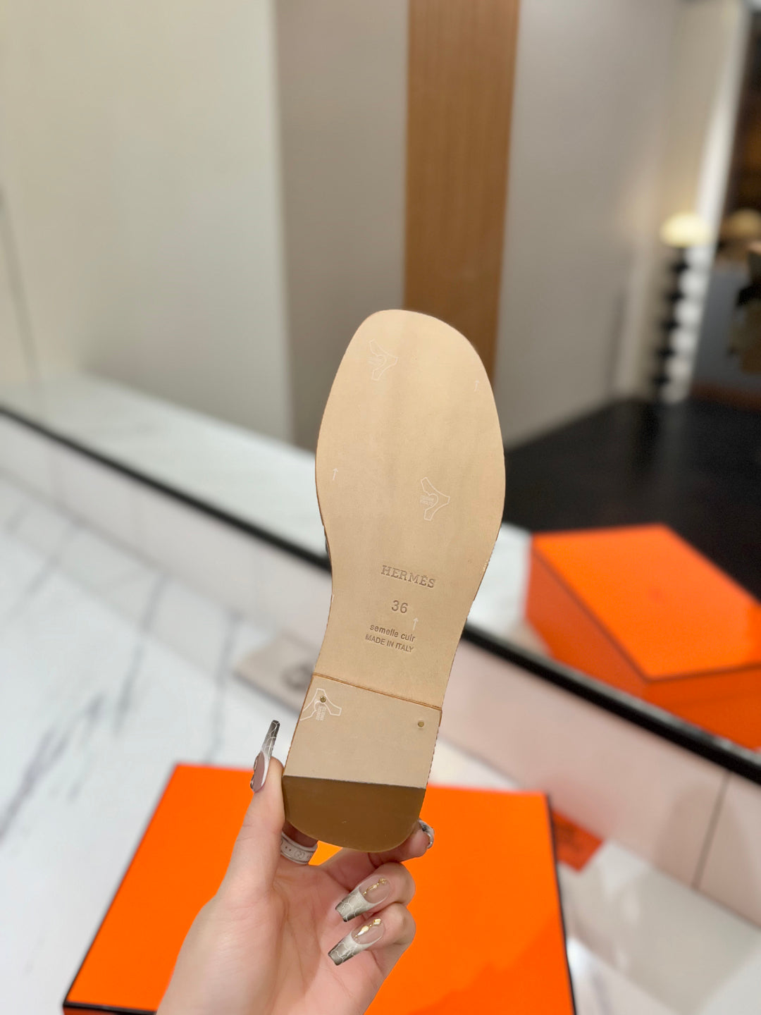 Hermès