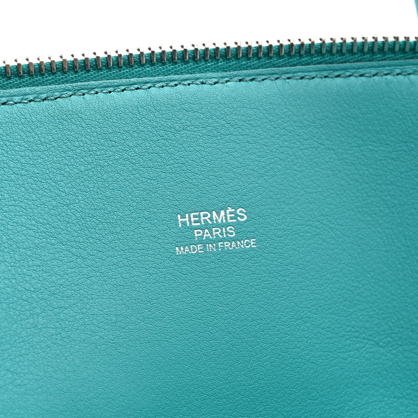 Hermès