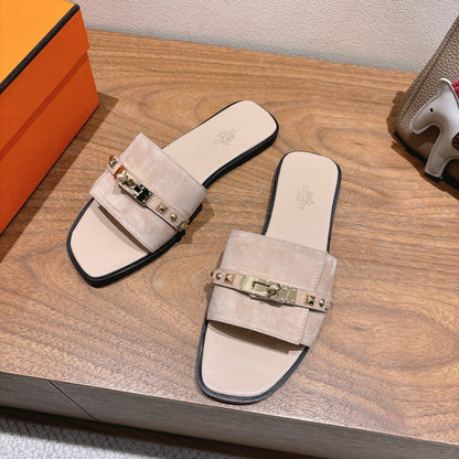 Hermès